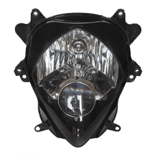 Frontscheinwerfer Suzuki GSXR 1000 2007-2008 Frontscheinwerfer Suzuki GSXR 1000 2007-2008