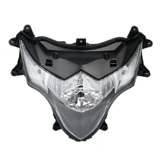 Frontscheinwerfer Suzuki GSXR 1000 2009-2014 Frontscheinwerfer Suzuki GSXR 1000 2009-2014