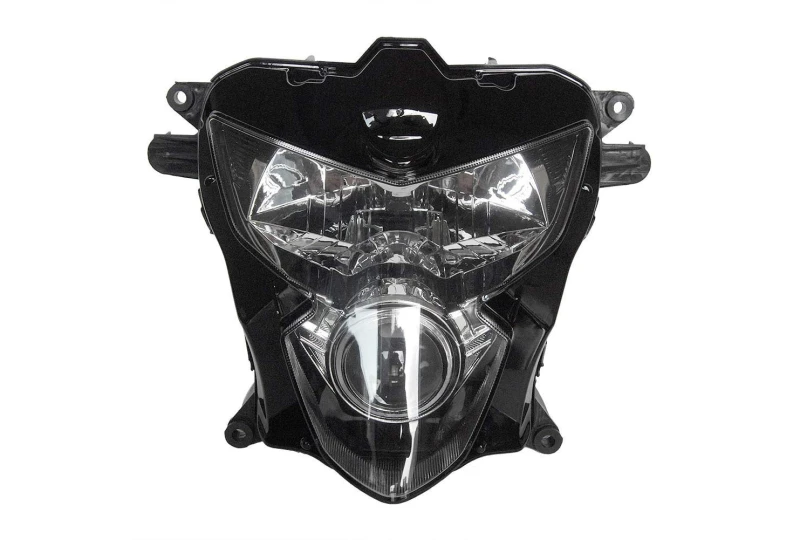 Frontscheinwerfer Suzuki GSXR 600 750 2004-2005