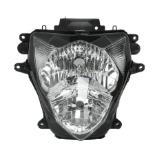 Frontscheinwerfer Suzuki GSXR 600 750 2011-2017 Frontscheinwerfer Suzuki GSXR 600 750 2011-2017