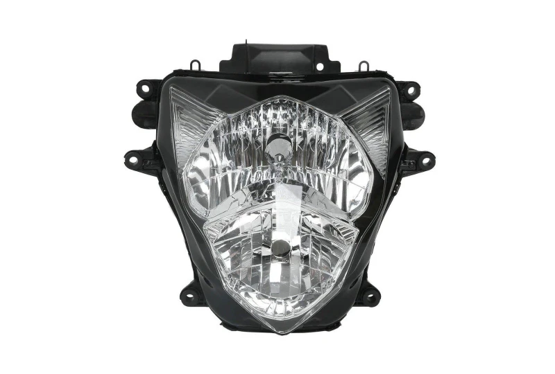 Frontscheinwerfer Suzuki GSXR 600 750 2011-2017