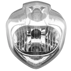 Frontscheinwerfer Yamaha FZ6N 2004-2011 Frontscheinwerfer Yamaha FZ6N 2004-2011