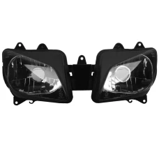Frontscheinwerfer Yamaha YZF R1 1998-1999 Frontscheinwerfer Yamaha YZF R1 1998-1999