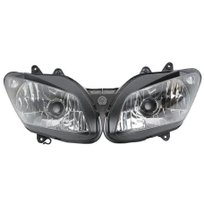 Frontscheinwerfer Yamaha YZF R1 2002-2003 Frontscheinwerfer Yamaha YZF R1 2002-2003