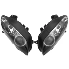 Frontscheinwerfer Yamaha YZF R1 2004-2006