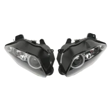 Frontscheinwerfer Yamaha YZF R1 2007-2008
