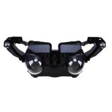 Frontscheinwerfer Yamaha YZF R1 2009-2011