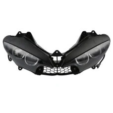 Frontscheinwerfer Yamaha YZF R6 2003-2005