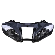 Frontscheinwerfer Yamaha YZF R6 2008-2016