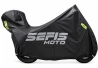 SEFIS Outdoor Premium Motorradplane für Motorrad SEFIS Outdoor Premium Motorradplane für Motorrad