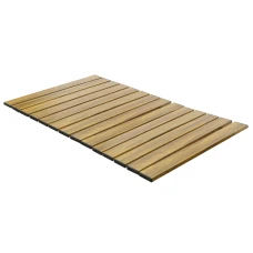 SEFIS Zusatztisch für Cart 1 / Cart 2