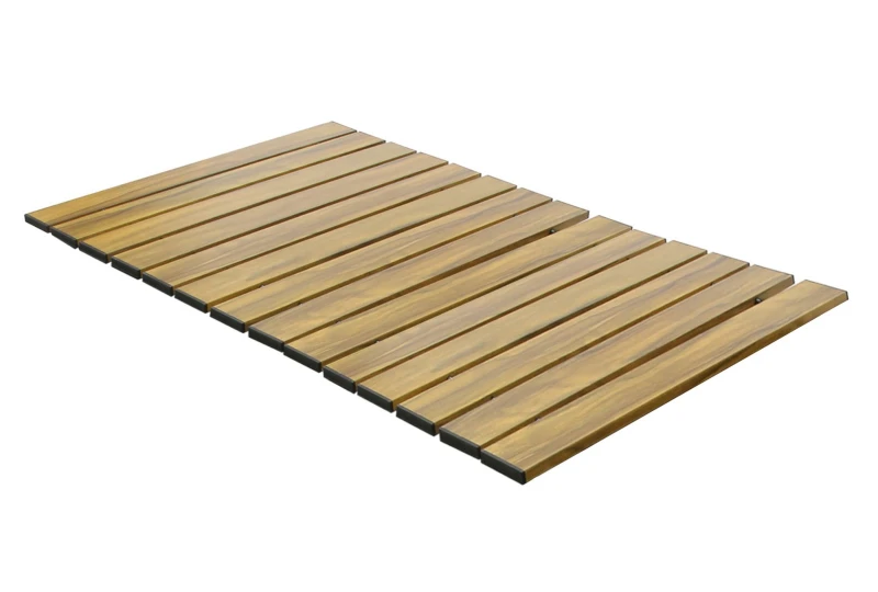 SEFIS Zusatztisch für Cart 1 / Cart 2 