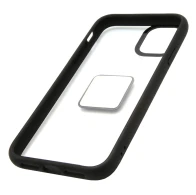 Gegenstück zum Quick Halter - Case für iPhone 11