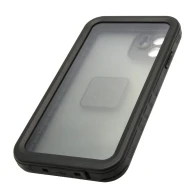 Gegenstück zum Quick Halter - wasserdichtes Case für iPhone 11