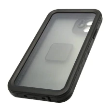 Gegenstück zum Quick Halter - wasserdichtes Case für iPhone 11