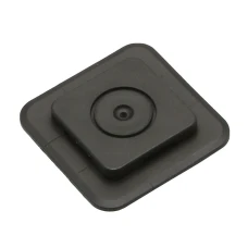 Gegenstück zum Quick Halter - Kunststoff