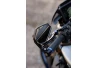 SEFIS RAW 1 Lenkerspiegel Yamaha MT für Motorrad