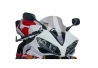 Rückspiegel Yamaha YZF-R6 06-07 YZF-R1 07-08