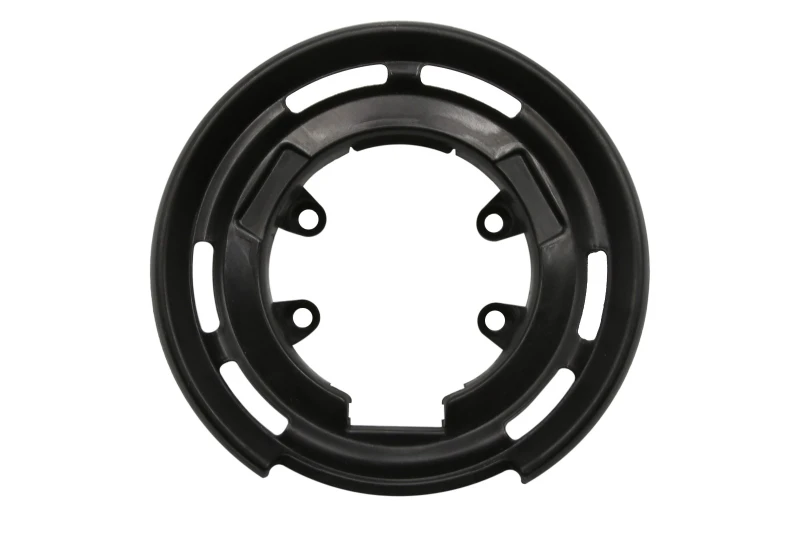 SEFIS Quick selbstständiger Montagesatz BF22 für BMW für Motorrad