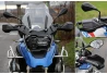 SEFIS MS10 Handprotektoren Yamaha