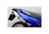 R-Tech Duke Auspuff Suzuki DR 125 SM