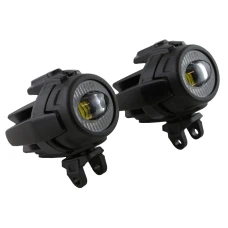 R-Tech GS 40W zusätzliche LED-Leuchten R-Tech GS 40W zusätzliche LED-Leuchten