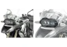 Frontscheinwerfer LED BMW R1200GS/Adventure 2004-2013