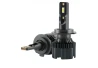 R8 LED-LAMPEN H4 70W weiß für das Auto