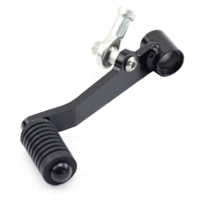 Schalthebel Honda CB500X CB500F CBR500R 2013-2021