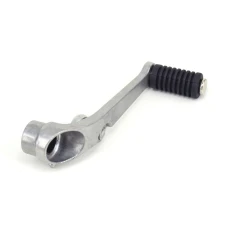 Schalthebel Honda CBR 600RR CBR 1000RR