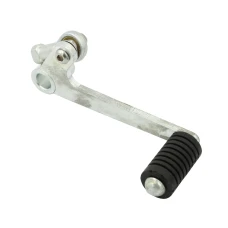 Schalthebel Suzuki GSR 750 GSX-S750