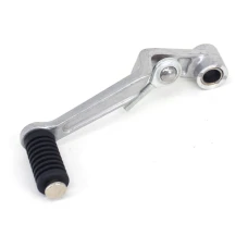 Schalthebel Suzuki GSX-R 600/750/1000