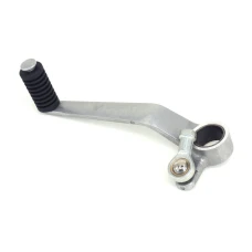 Schalthebel Suzuki GSX-R1000 2005-2008