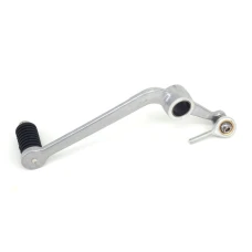 Schalthebel Yamaha YZF R1 2004-2008