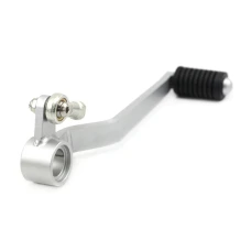 Schalthebel Kawasaki Z750 Z1000 2003-2012