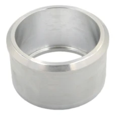 SEFIS Auspuffreduzierung 51mm - 60mm