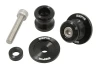 SEFIS Evo Prismabuchsen M6 für Motorrad SEFIS Evo Prismabuchsen M6 für Motorrad