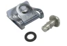 Schnellspannschraube 14mm für Yamaha für Motorrad