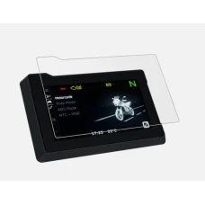 SEFIS Tacho-Display Schutzfolie KTM 1290 Super Adventure S / R  2021- 2024