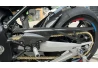 Hinterer Carbon-Kotflügel BMW S1000RR / R 19-25 M1000RR/R 2022-2025 Hinterer Carbon-Kotflügel BMW S1000RR / R 19-25 M1000RR/R 2022-2025