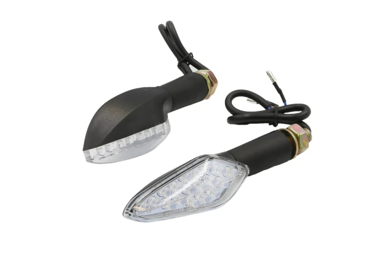 SEFIS 2101L LED Blinker