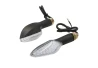 SEFIS 2101L LED Blinker