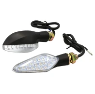 SEFIS 2101S LED Blinker