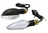 SEFIS 2101S LED Blinker