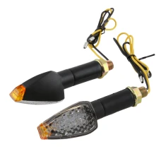 SEFIS 2105L LED Blinker