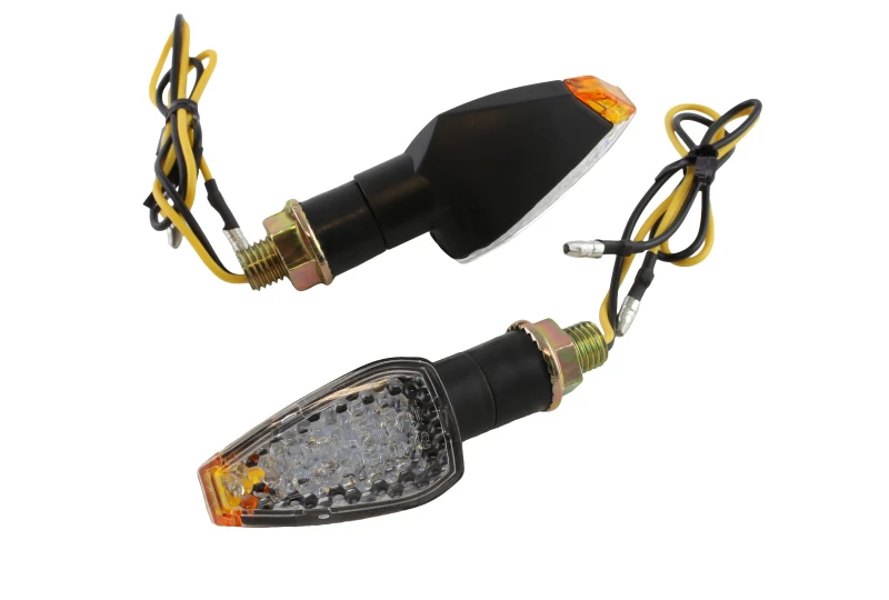 SEFIS 2105S LED Blinker