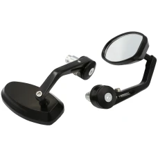 SEFIS 5001 Cafe racer zrcátka SEFIS 5001 Cafe racer zrcátka