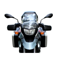 SEFIS 732 Rückspiegel BMW F650 GS SEFIS 732 Rückspiegel BMW F650 GS