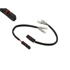 SEFIS Blinkeradapter BMW 2  Stk. SEFIS Blinkeradapter BMW 2  Stk.