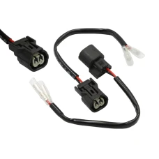 SEFIS Blinkeradapter Kawasaki 2 2 Stk. SEFIS Blinkeradapter Kawasaki 2 2 Stk.